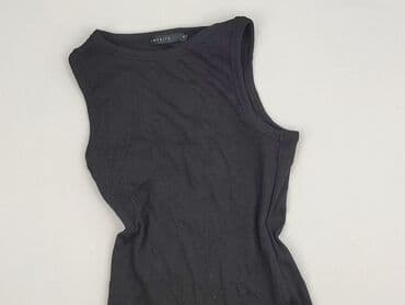 bluzy monnari: Mohito, Top damski, rozmiar M — 1