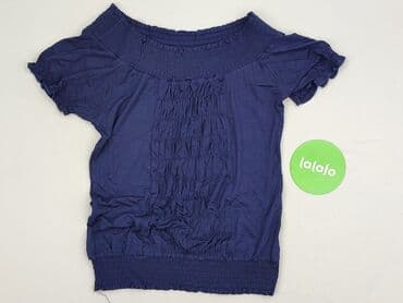 emanuel berg koszule: Bluzka damska, rozmiar S w lalafo.pl — 2 emanuel berg koszule: Bluzka damska, rozmiar S — 2