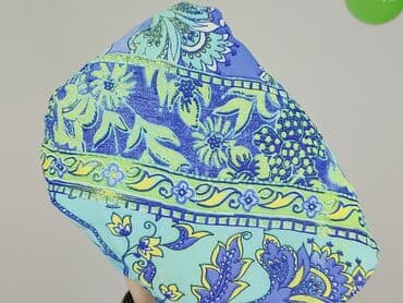 top z puszkiem: Top damski, rozmiar 2XL — 5