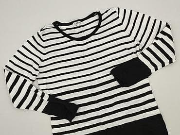 Up FASHION, Bluzka damska, rozmiar L w lalafo.pl Up FASHION, Bluzka damska, rozmiar L
