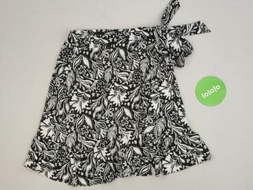 spódnice w kwiaty sinsay: Sinsay, Women`s skirt, size L at lalafo.pl — 2 spódnice w kwiaty sinsay: Sinsay, Women`s skirt, size L — 2