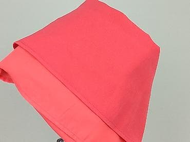 pimkie sweter: Pimkie, Top damski, rozmiar L — 6