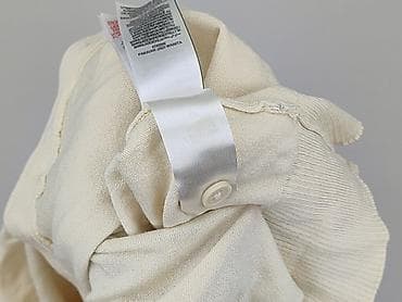 next sweter: Marks & Spencer, Kardigan damski, rozmiar S — 6