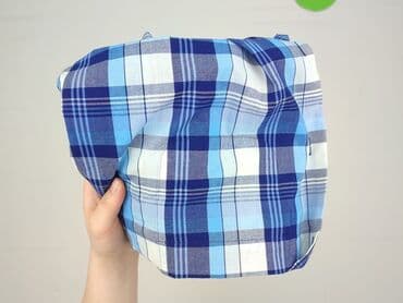 koszulki męskie cropp: Shirt for men, S (EU 36), Cedar Wood State, condition - Very good — 5
