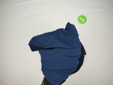 sliskie spodnie: Spodnie damskie, rozmiar 2XL — 5