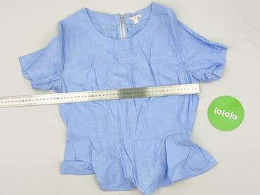 bluzy gap: Gap, Bluzka damska, rozmiar S — 3