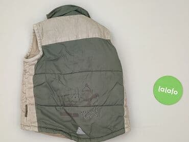 wojcik rajstopy: Vest, Kiki & Koko, 2-3 years, 92-98 cm, condition - Perfect — 3