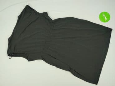 Kobiety: Mystic, Sukienka damska, L — 3