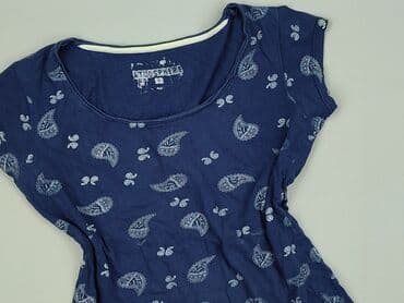 Atmosphere, T-shirt damski, XS w lalafo.pl Atmosphere, T-shirt damski, XS