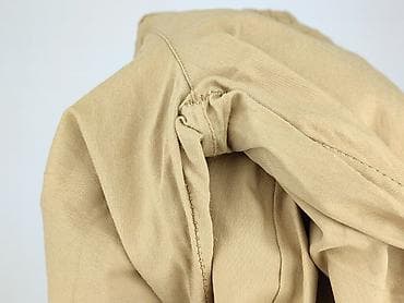 spodnie destination: Spodnie materiałowe damskie, rozmiar M — 5