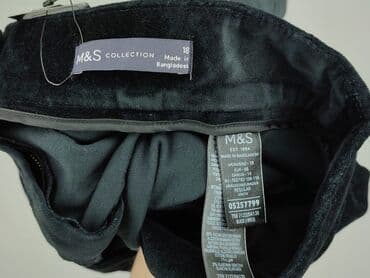 krótkie spódnice tiulowe: M&S Collection, Spódnica damska, rozmiar XL — 4