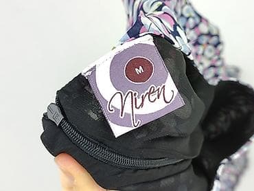 clarks kozaki: Sukienka damska, rozmiar M — 4