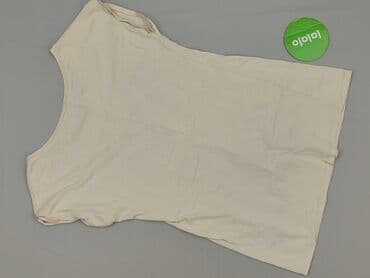 t shirty element: Dunnes Stores, T-shirt damski, rozmiar S — 3