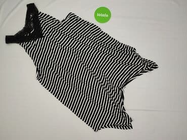 mohito bluzki: Gina Benotti, Жіноча блуза, XL — 2