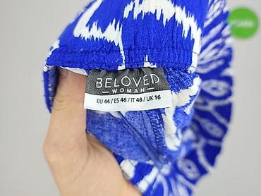 br: Beloved, Szorty damskie, rozmiar 2XL — 4