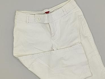 smiths buty: Esprit, 3/4 Trousers for women, size S — 1