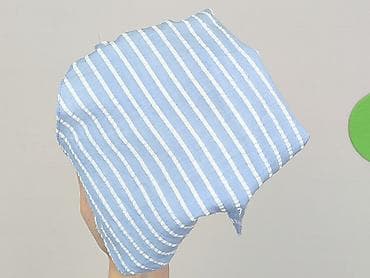 pajac: Primark, Kombinezon damski, rozmiar XS — 5