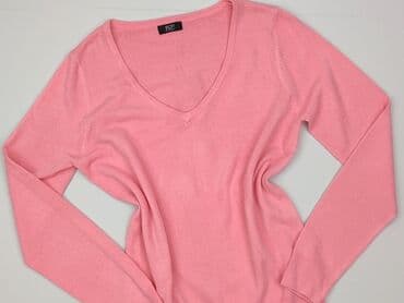 F&F, Sweter damski, rozmiar M w lalafo.pl F&F, Sweter damski, rozmiar M