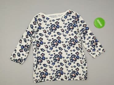 jedwabna bluzki massimo dutti: Gina Benotti, Women's blouse, size M (EU 38) — 2