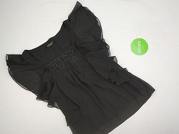 puch: Dorothy Perkins, Bluzka damska, rozmiar S — 2