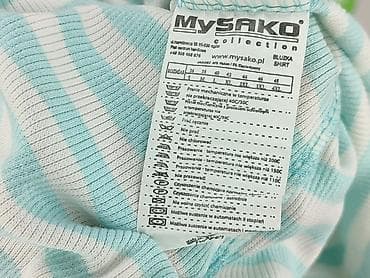 top mosquito: Bluzka damska, rozmiar S — 5