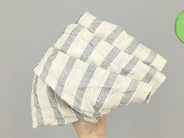 szorty carry: Szorty damskie, rozmiar S — 6