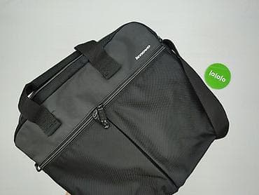 used stuff: Torba na laptopa, stan - Bardzo dobry — 5