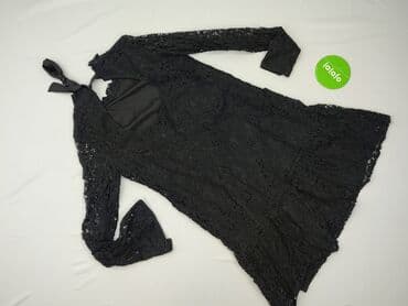 bielizna mon: Sinsay, Sukienka damska, XS — 3