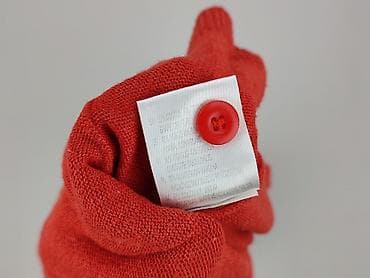 sweter xl: KappAhl, Kardigan damski, rozmiar XL — 5
