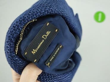 sukienki massimo dutti: Massimo Dutti, Marynarka damska, S — 4