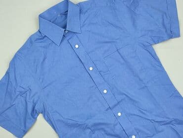 koszule chłopięce c a: Koszulа dla mężczyzn, rozmiar S — 1