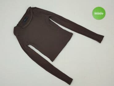 bluzki dopasowane eleganckie: Sinsay, Жіноча блуза, XS на lalafo.pl — 2 bluzki dopasowane eleganckie: Sinsay, Жіноча блуза, XS — 2