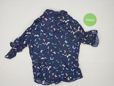 c: Orsay, Koszula damska, rozmiar XS — 3