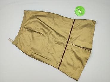 garnitur damski: Spódnica damska, rozmiar M w lalafo.pl — 3 garnitur damski: Spódnica damska, rozmiar M — 3