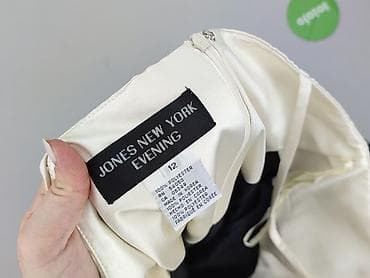 Sukienki: Jones New York, Sukienka damska, rozmiar L — 4