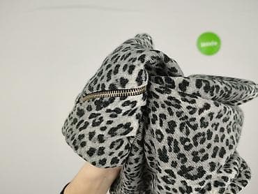 basic top zara: Zara, Сукня жіноча, розмір M — 4