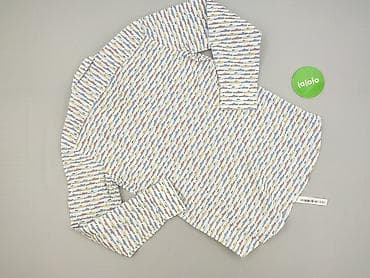 bugjo jeans: Wółczanka, Koszulа dla mężczyzn, rozmiar M — 3