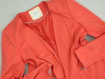 Reserved, Marynarka damska, rozmiar 2XL