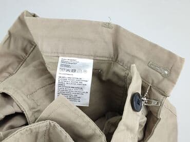 cargo: H&M, Szorty damskie, rozmiar M — 5