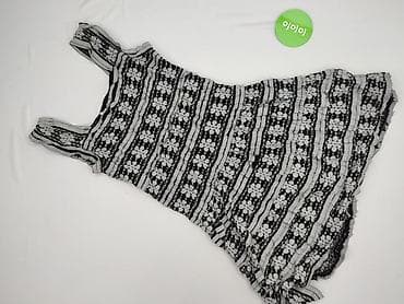 Kobiety: Max Studio, Sukienka damska, rozmiar S — 2