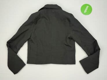 marynarki damskie plus size: Moodo, Піджак жіночий, XS — 3