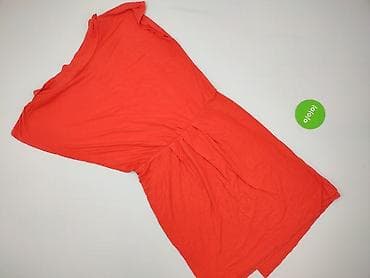 ccc klapki hermes: Cotton Club, Sukienka damska, rozmiar XL — 3