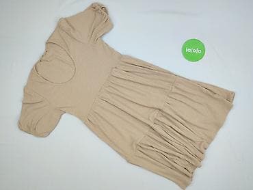 botki do spódnicy: Sukienka damska, rozmiar S — 2