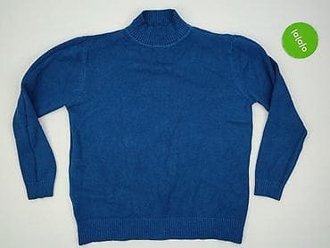golf minouu: Golf damski, rozmiar L — 2