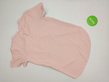 Women's Clothing: New Look, Women's blouse, size S — 3