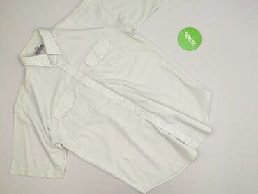 wiosenna koszula: Koszulа dla mężczyzn, rozmiar L — 2