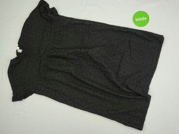 sukienka angielski: Sukienka damska, rozmiar S — 3