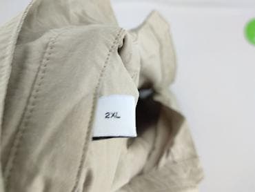 koszula z bambusem mem: Koszulа dla mężczyzn, rozmiar 2XL — 5