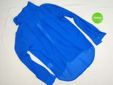 monnari wyprzedaż marynarki: Mona, Koszula damska, S — 4