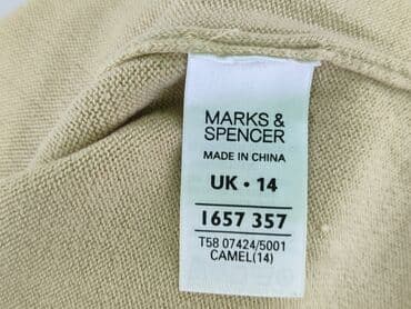 marks spencer sweter: Marks & Spencer, Sweter damski, rozmiar XL — 5